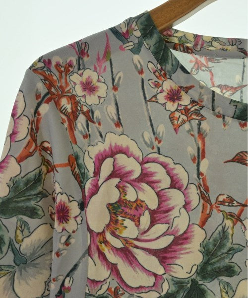 ETRO T恤/上衣