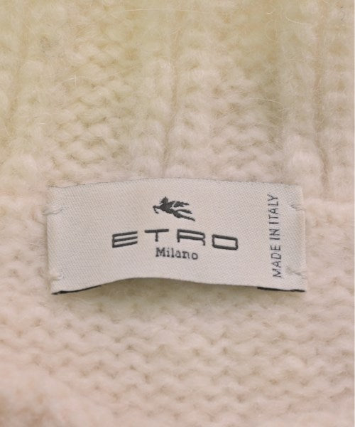 ETRO 毛衣