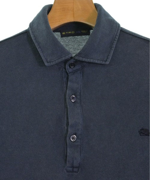 ETRO POLO衫