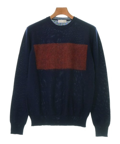 ETRO 毛衣