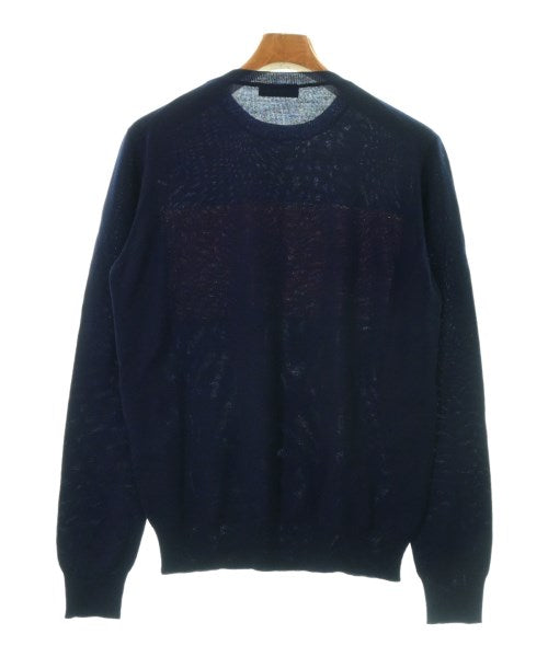 ETRO 毛衣
