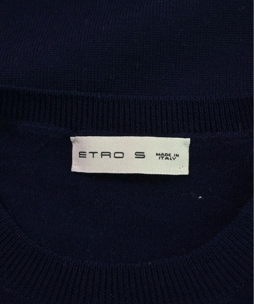 ETRO 毛衣