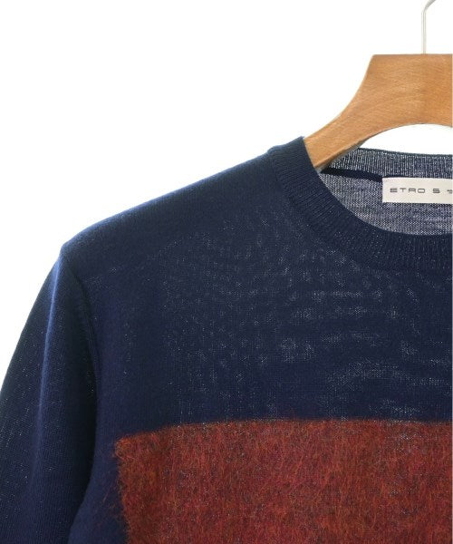 ETRO 毛衣