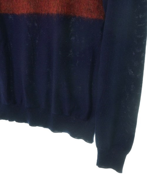 ETRO 毛衣