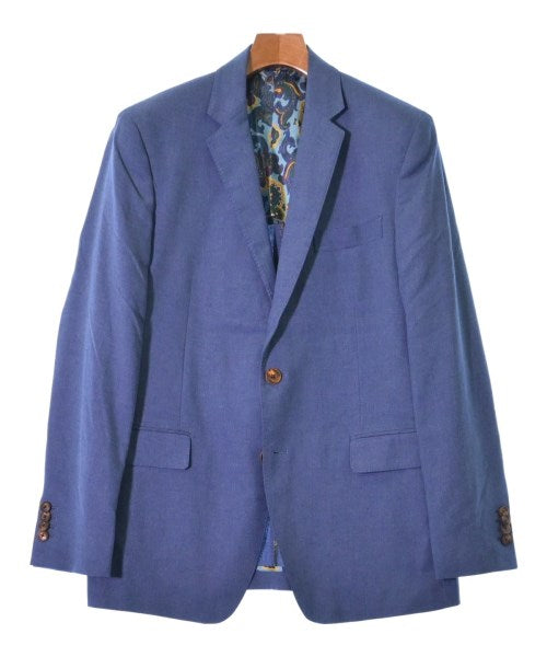 ETRO 夾克