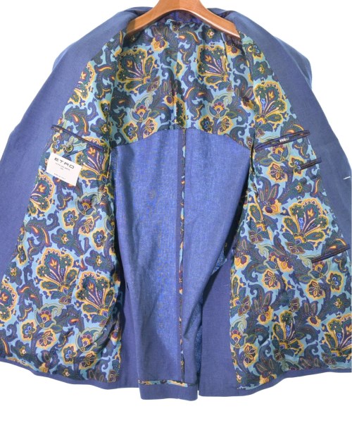 ETRO 夾克