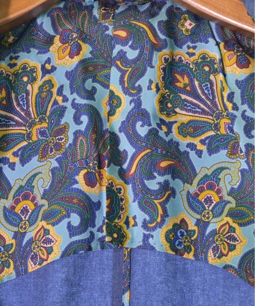 ETRO 夾克