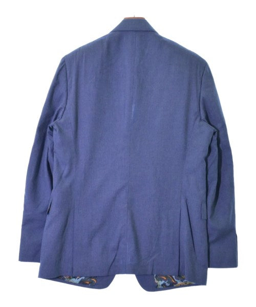 ETRO 夾克