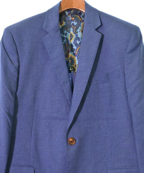 ETRO 夾克