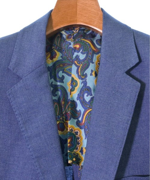 ETRO 夾克