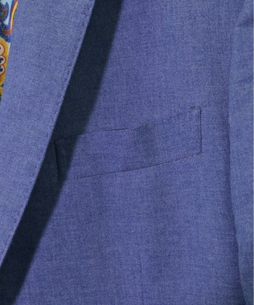 ETRO 夾克