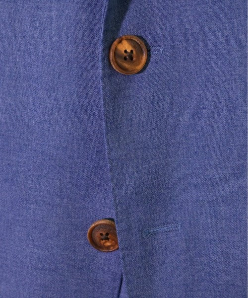 ETRO 夾克