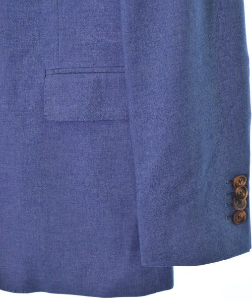 ETRO 夾克