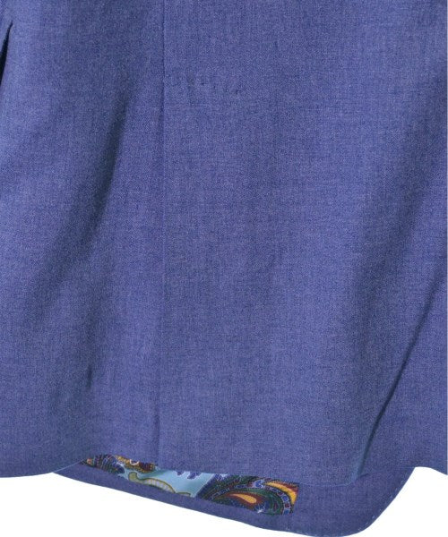 ETRO 夾克