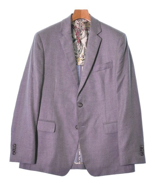 ETRO 西裝外套