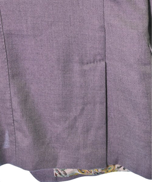 ETRO 西裝外套