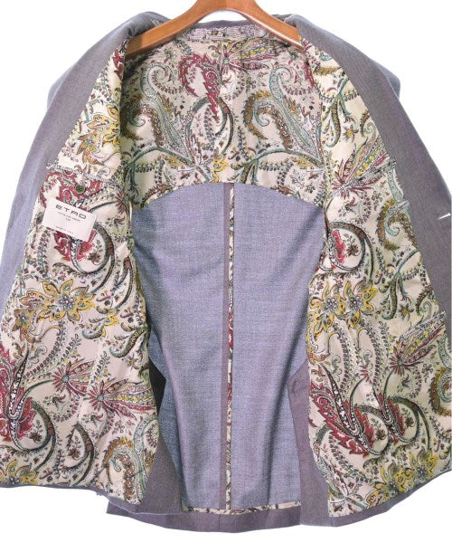 ETRO 西裝外套