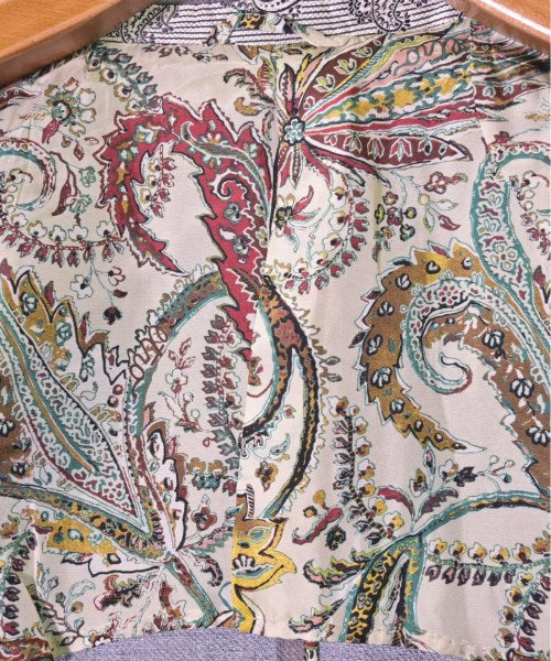 ETRO 西裝外套