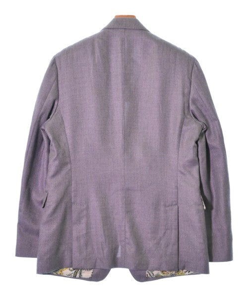 ETRO 西裝外套