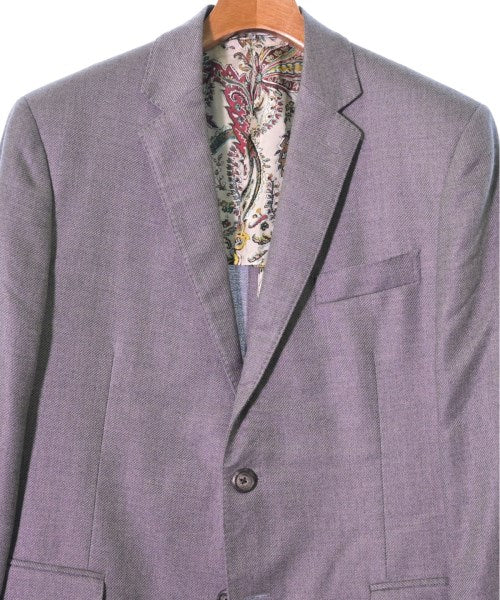 ETRO 西裝外套