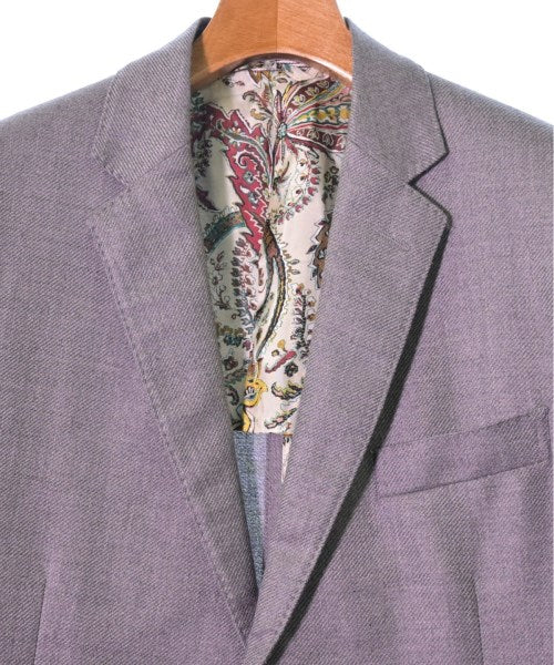ETRO 西裝外套