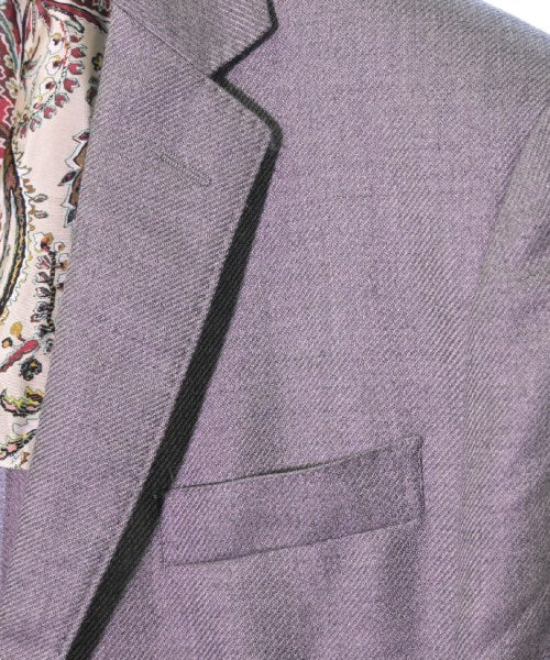 ETRO 西裝外套