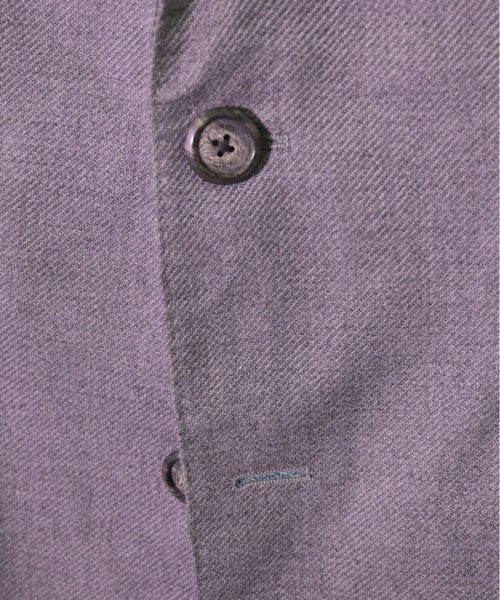 ETRO 西裝外套