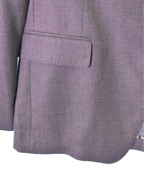 ETRO 西裝外套