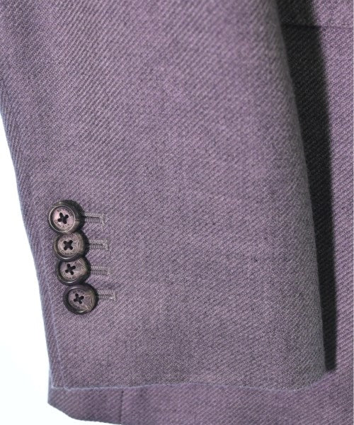 ETRO 西裝外套