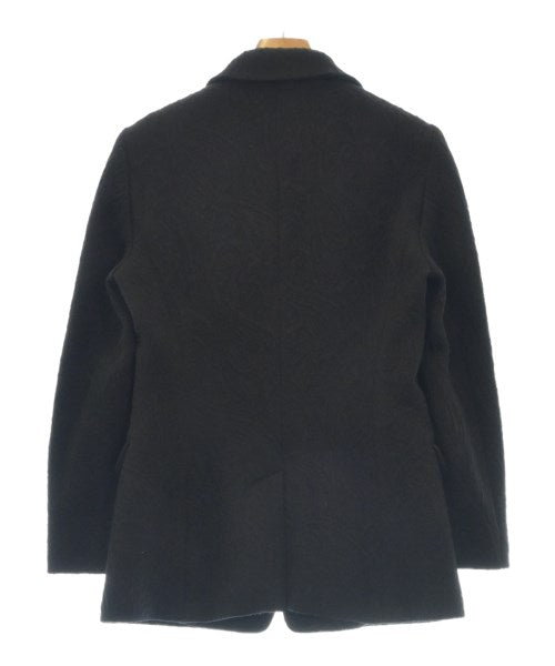 ETRO 休閒夾克