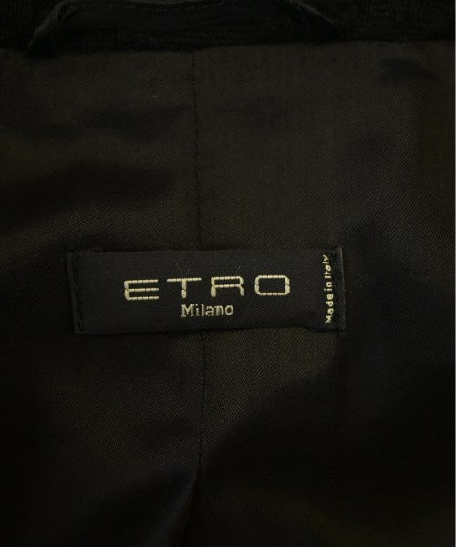 ETRO 休閒夾克