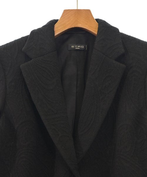 ETRO 休閒夾克