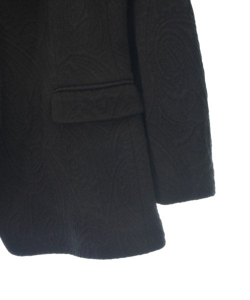 ETRO 休閒夾克