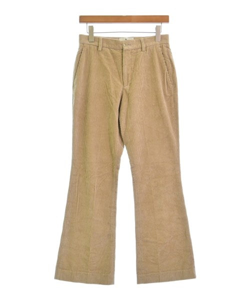 ETRO 其他款