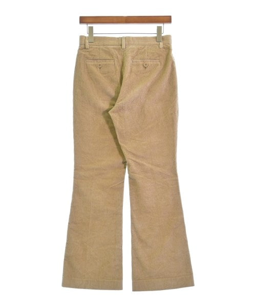 ETRO 其他款