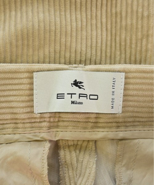 ETRO 其他款
