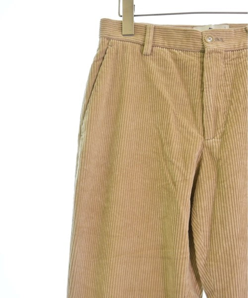 ETRO 其他款