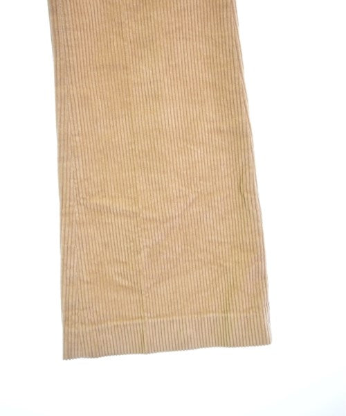 ETRO 其他款