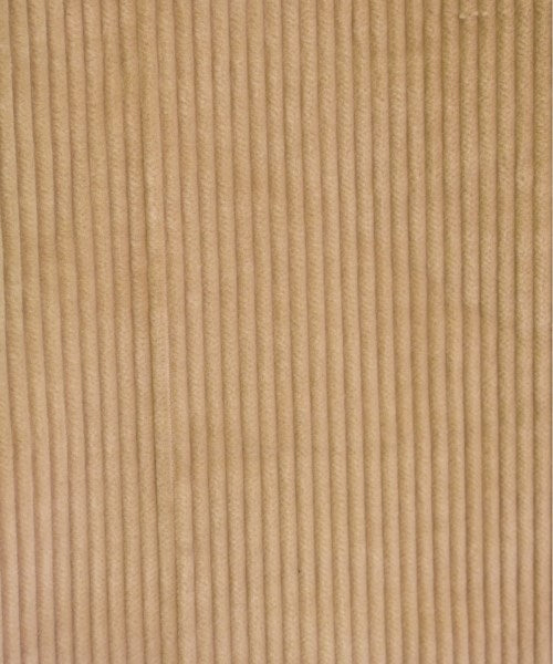 ETRO 其他款