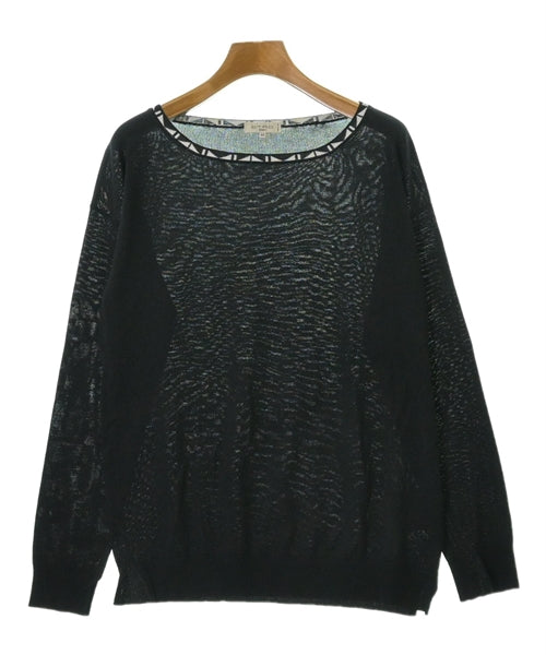 ETRO 毛衣