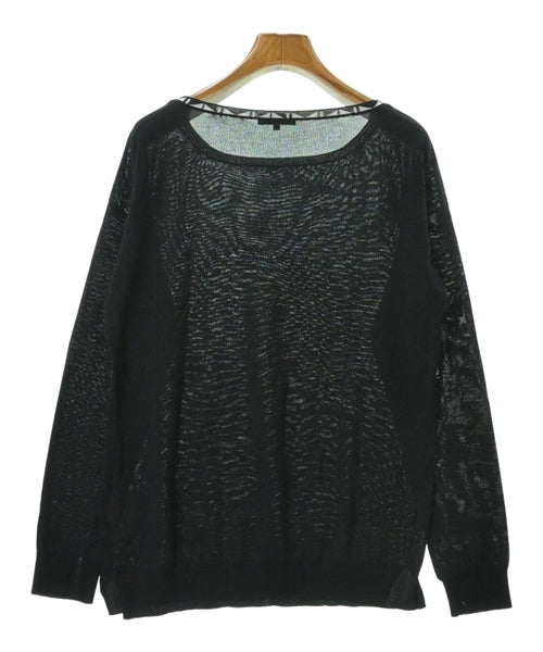 ETRO 毛衣