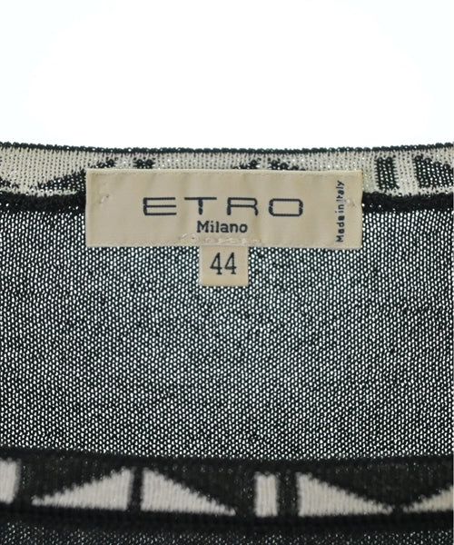 ETRO 毛衣