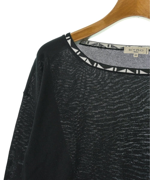 ETRO 毛衣