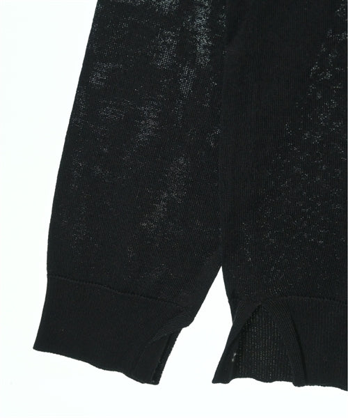 ETRO 毛衣