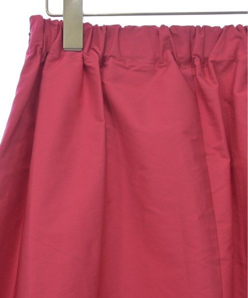 ETRO 膝上裙