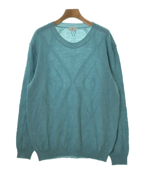 ETRO 毛衣