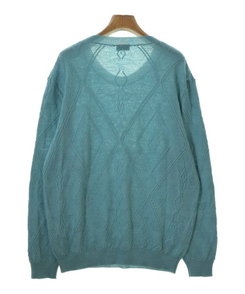 ETRO 毛衣