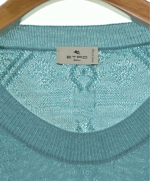 ETRO 毛衣