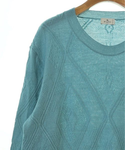 ETRO 毛衣