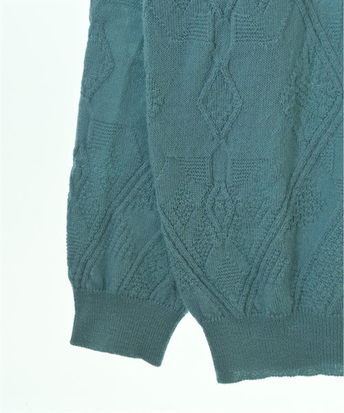 ETRO 毛衣
